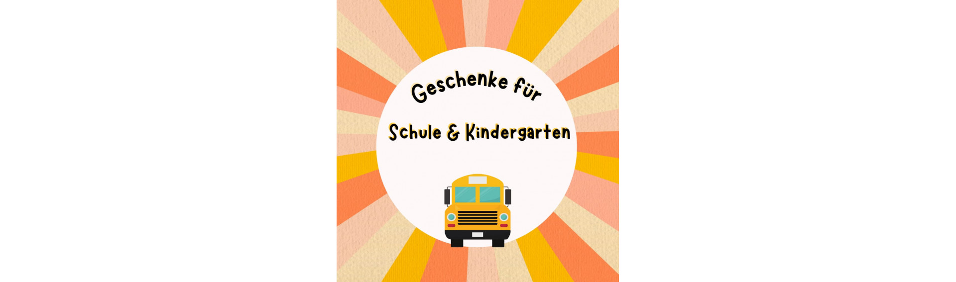 Schule Kiga